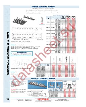 15108 datasheet  